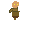 Sprite-0003.png
