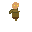 Sprite-0004.png
