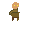 Sprite-0005.png