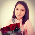 karina1693