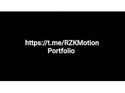 RZKMotion