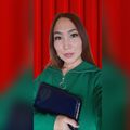 Suraia