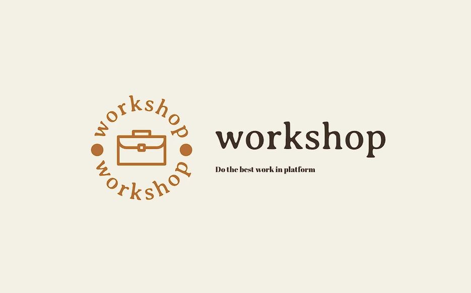 workshop.png