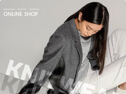 Online shop