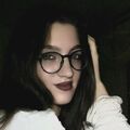guest_1729153184633