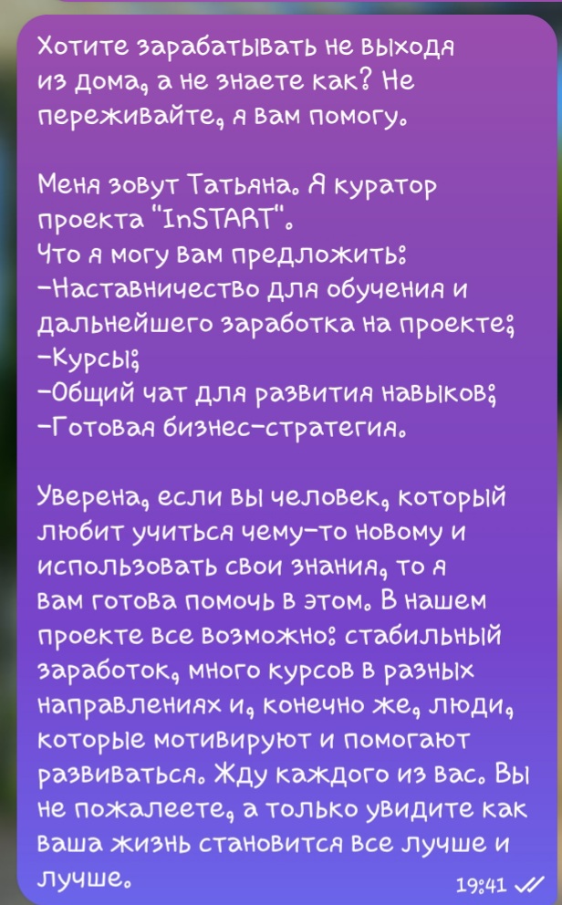 20241017_124452.jpg