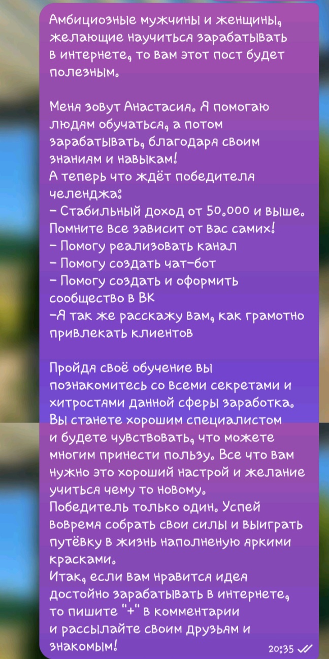 20241017_124432.jpg