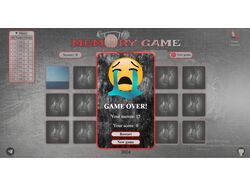 memory-game