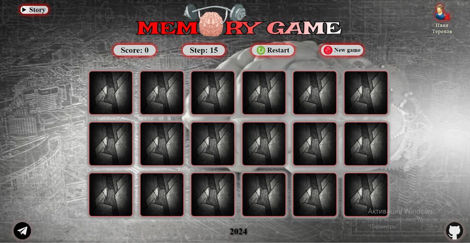 Screenshot_162.png