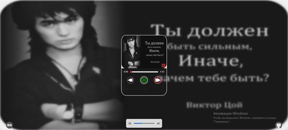 Screenshot_147.png