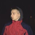 maksimkets2001