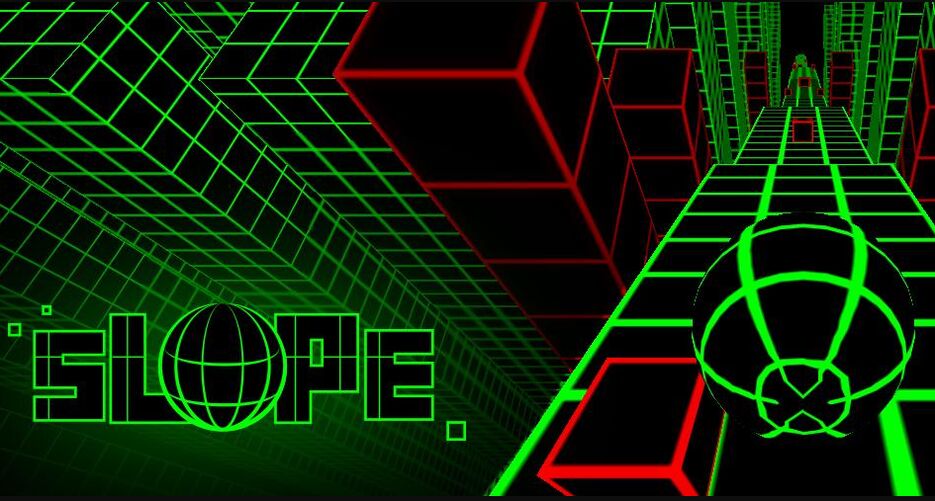 slope.png
