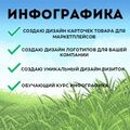 89085933289egmai