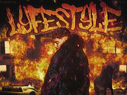 LYFESTYLE