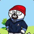 Malish_god