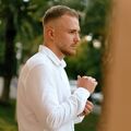zacrevskiy