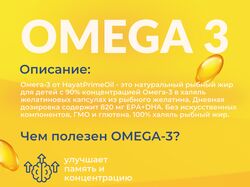 Инфографика 