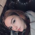 Qweasz13