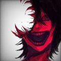 aeshocho