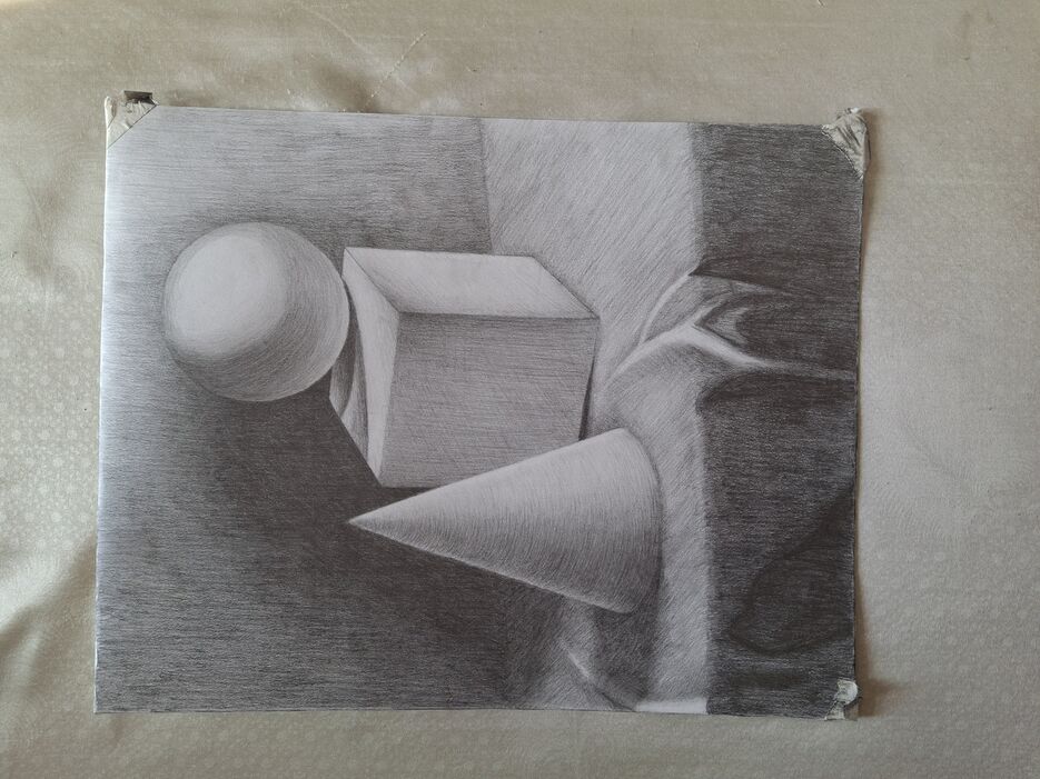 20240815_171346.jpg