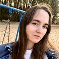 nastya_kuh