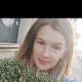 darina2017
