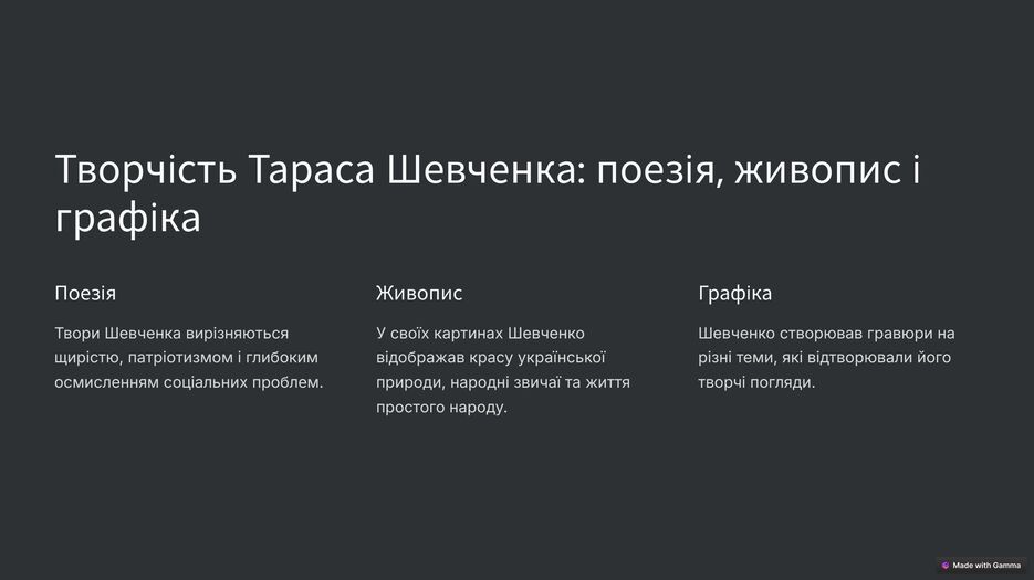 3_Творчість Тараса Шевченка_ поезія, живопис і графіка.png