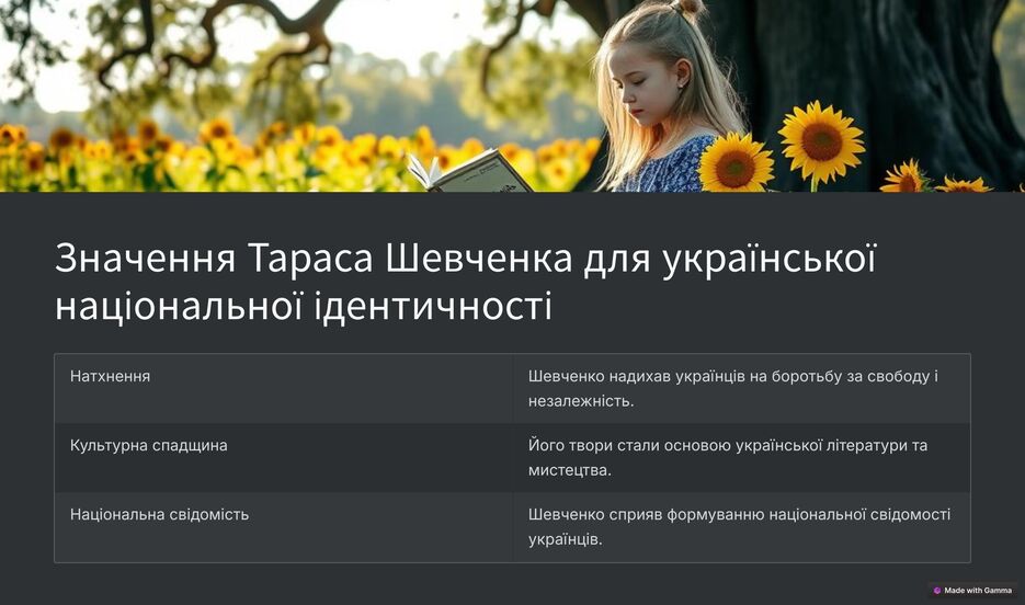 8_Значення Тараса Шевченка для української національної ідентичності.png