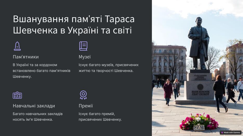 7_Вшанування пам'яті Тараса Шевченка в Україні та світі.png