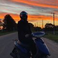 vasle_dron