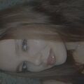 Niks_may