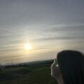 anastasiia_31