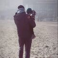best_friend