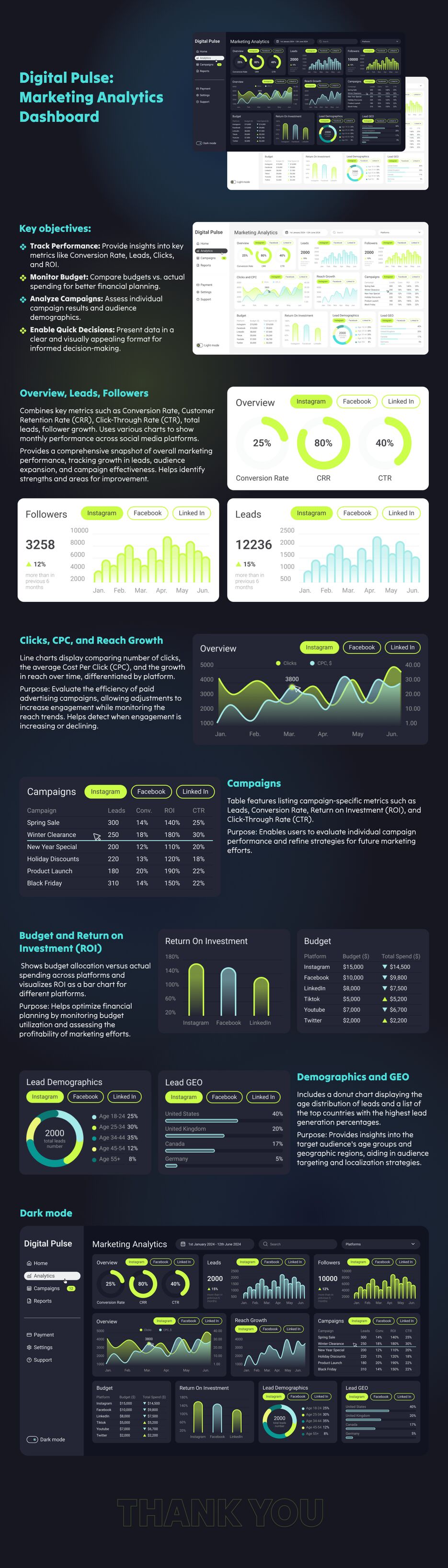 behance (2).png