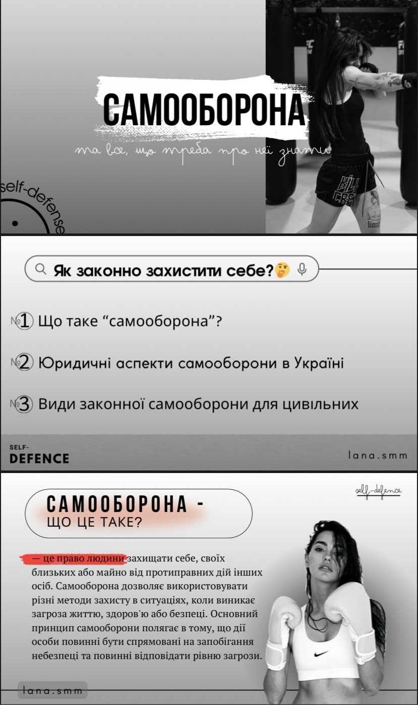 IMG_0176.jpeg