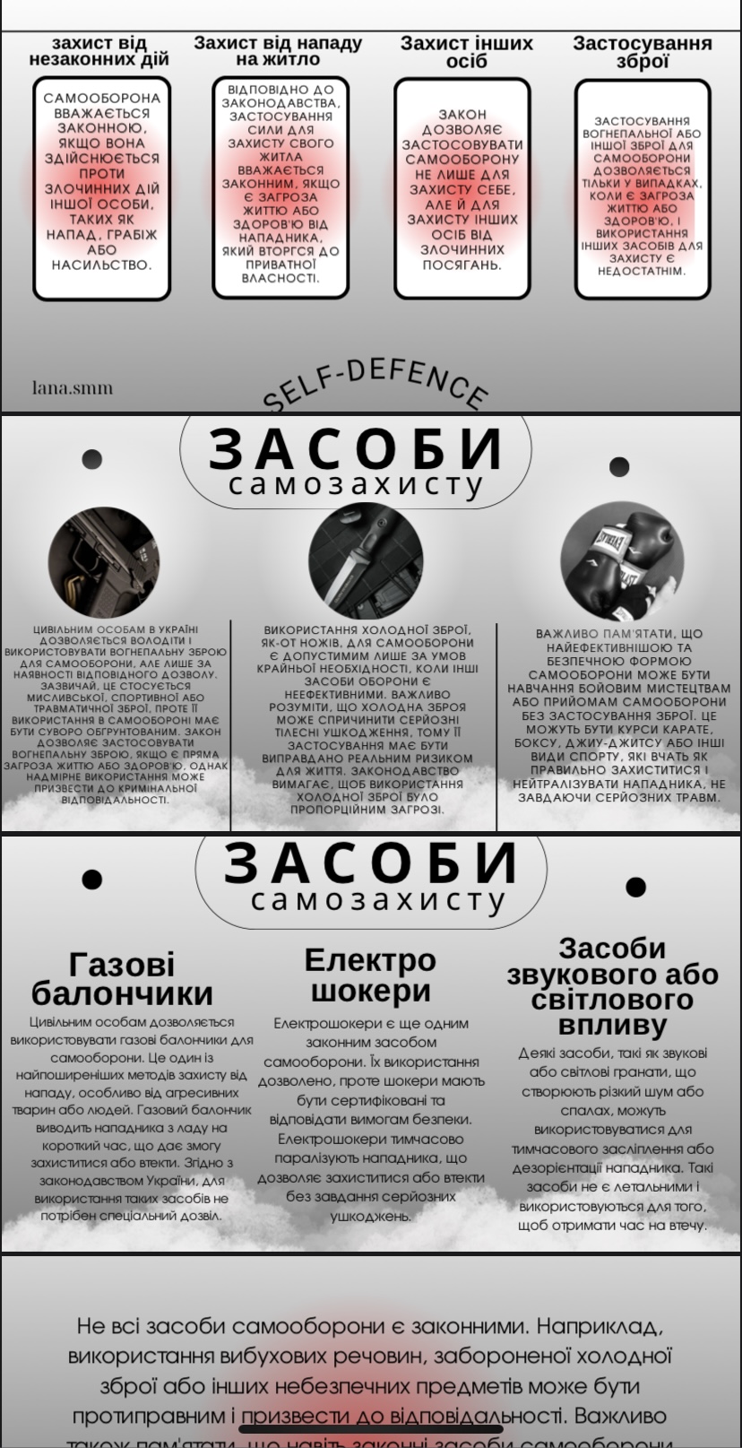 IMG_0178.jpeg