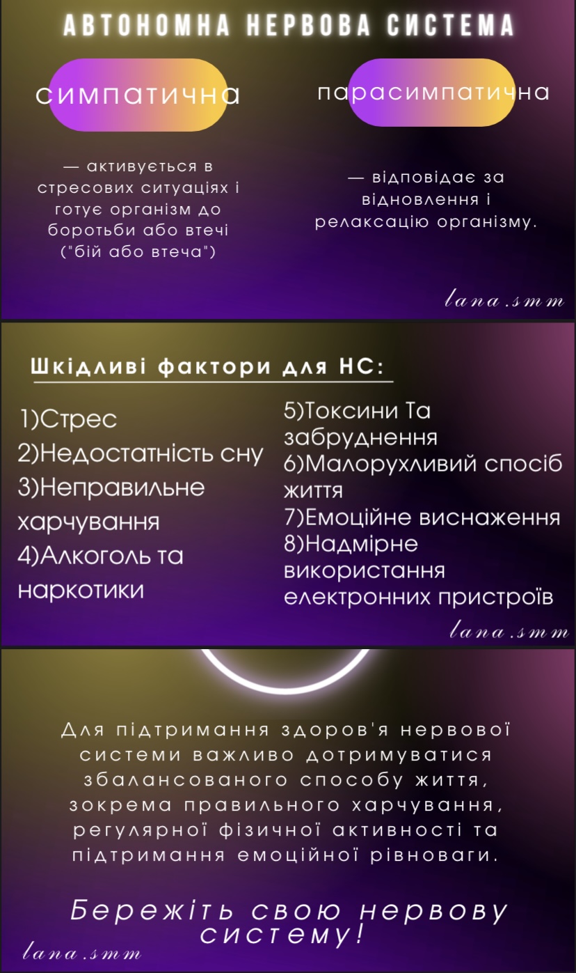 IMG_0182.jpeg