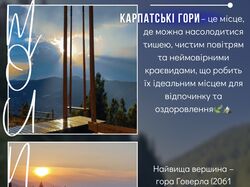 Ідея сторіс