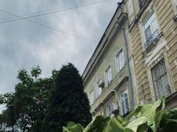 Зйомка та ретуш фотографій
