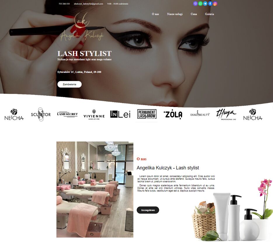 site_01.png