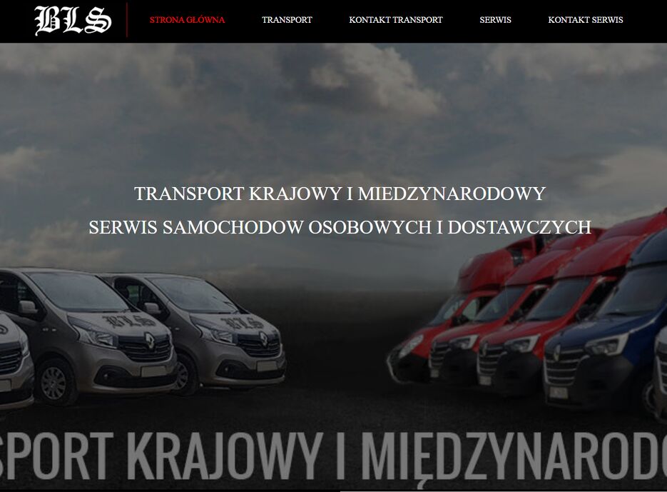 site_03.png