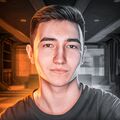 maxontik