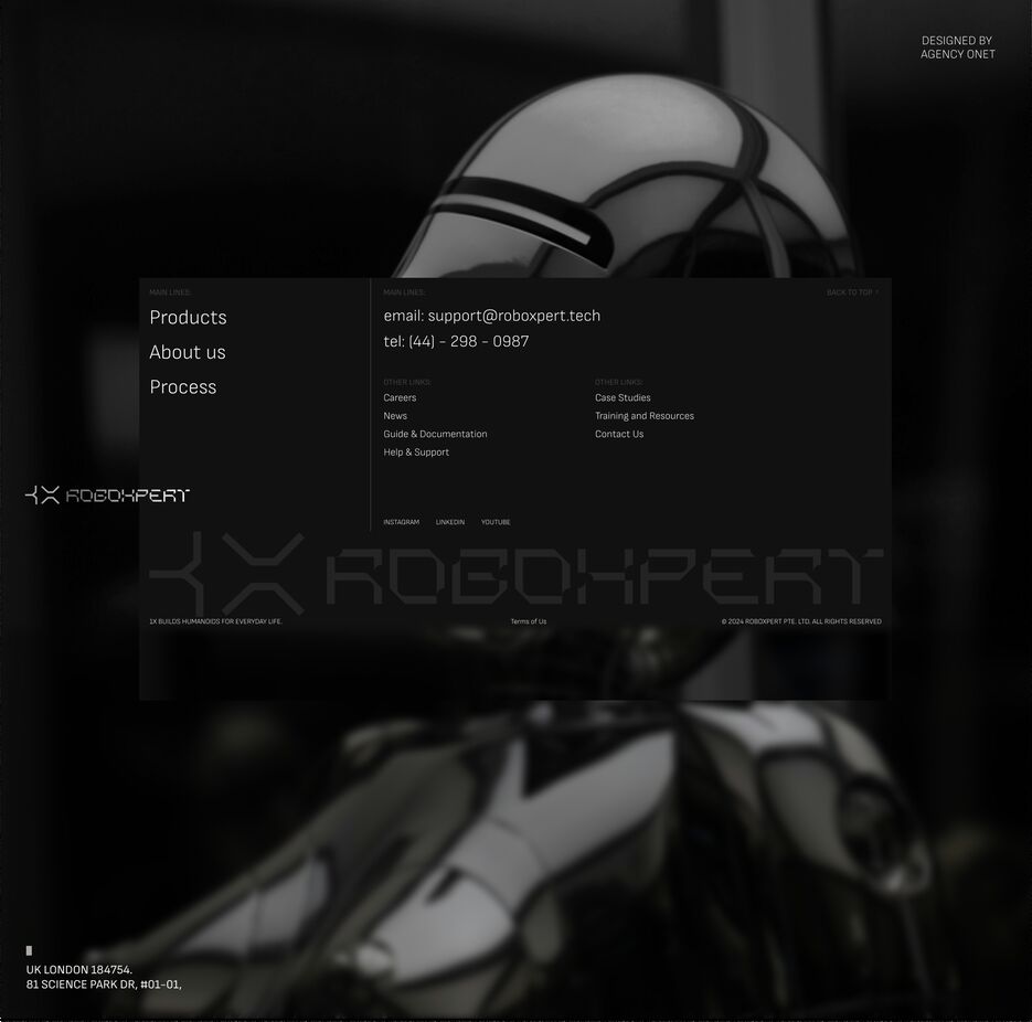 Frame 27.png