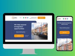 Global Immigration Network, We help expand immigration opportuni