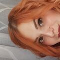 Julia_diz
