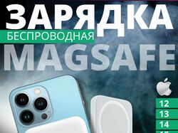 Инфографика для маркетплейсов