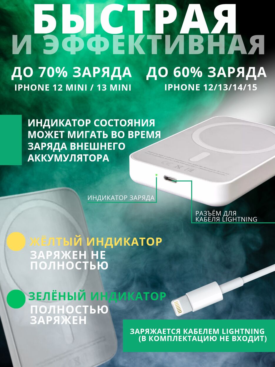 беспроводная зарядка 3_20241010_152148_0002.png