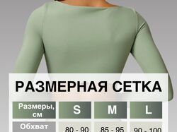 Инфографика для маркетплейсов