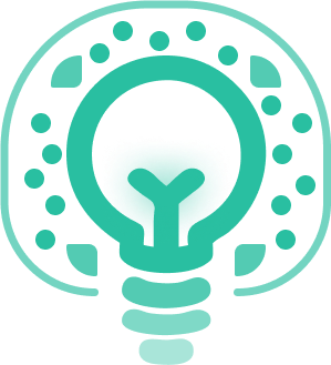 Logo.png