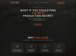 Callidus